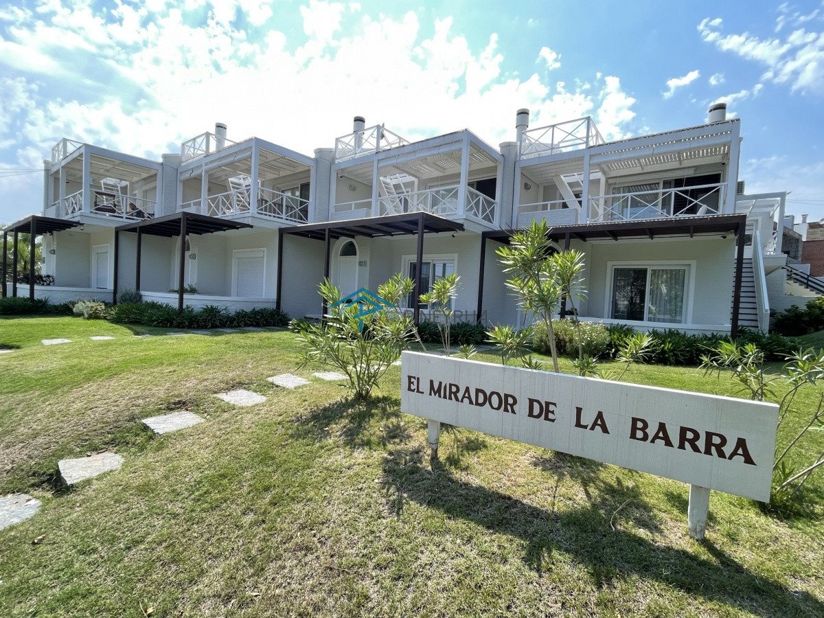 Apartamento ID.6 - APARTAMENTO EN ALQUILER A PASOS DE LA DESEMBOCADURA 3 DORMITORIOS