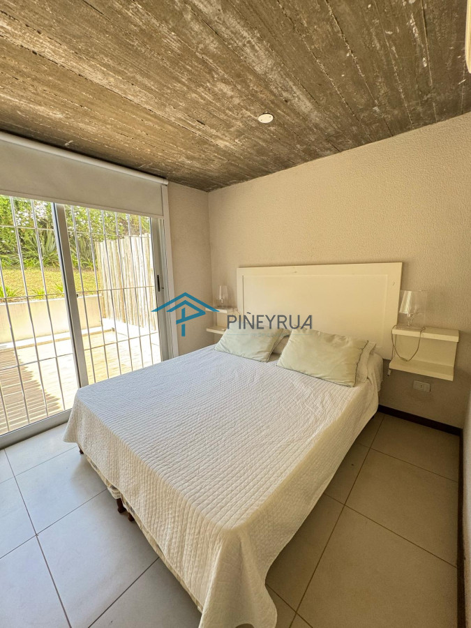 Apartamento ID.63 - APARTAMENTO EN VENTA EN LA BARRA MUY BUENA UBICACION 3 DORMITORIOS