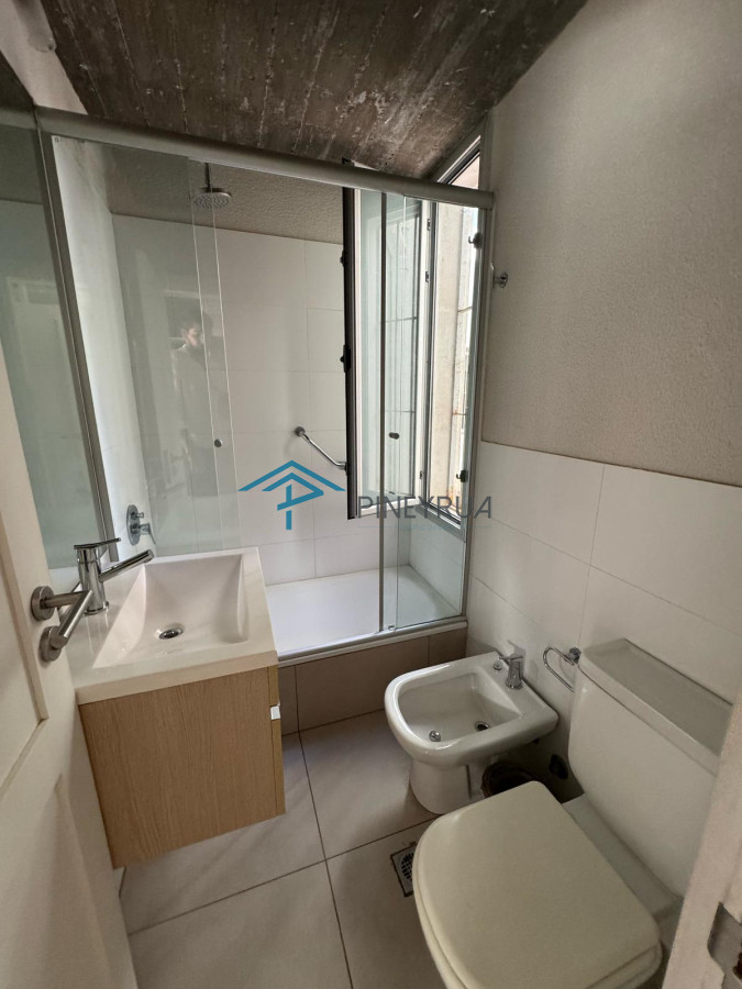 Apartamento ID.63 - APARTAMENTO EN VENTA EN LA BARRA MUY BUENA UBICACION 3 DORMITORIOS