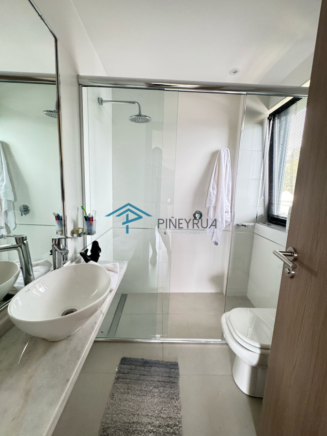 Apartamento ID.437 - Bosque Los Suspiros apto 108 