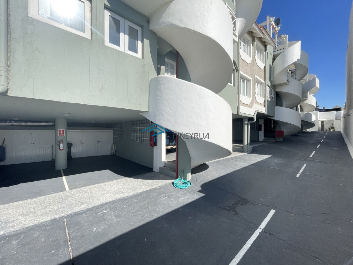 Apartamento ID.81 - APARTAMENTO EN ALQUILER FRENTE A PLAYA MONTOYA 2 DORMITORIOS