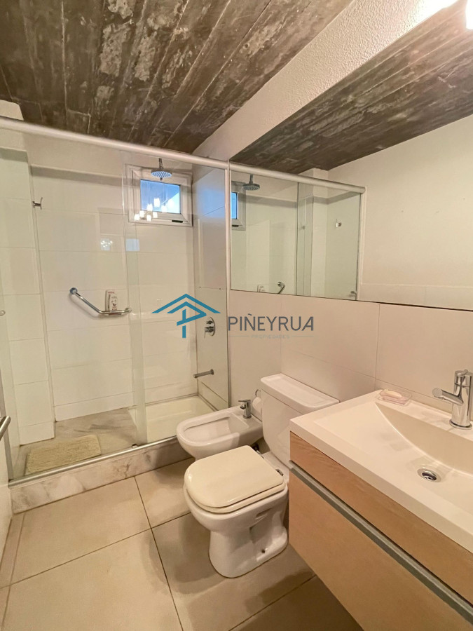Apartamento ID.159 - APARTAMENTO EN VENTA, MUY BUENA UBICACION EN LA BARRA 3 DORMITORIOS