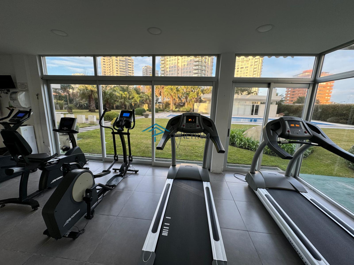 MALECON I UNIDAD 604 ESPECTACULAR APARTAMENTO EN VENTA EN LA PENINSULA