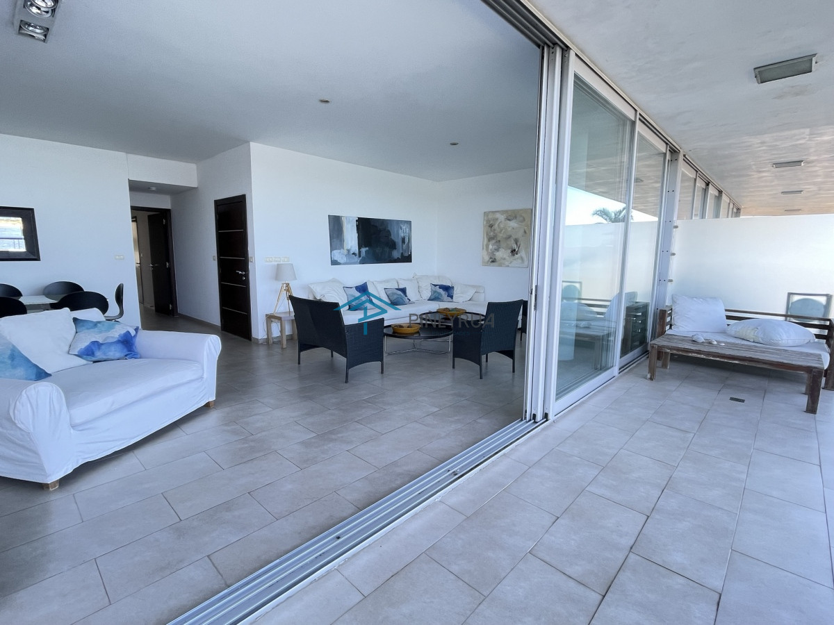 Apartamento ID.313 - APARTAMENTO EN VENTA SOBRE ARROYO MALDONADO 3 DORMITORIOS