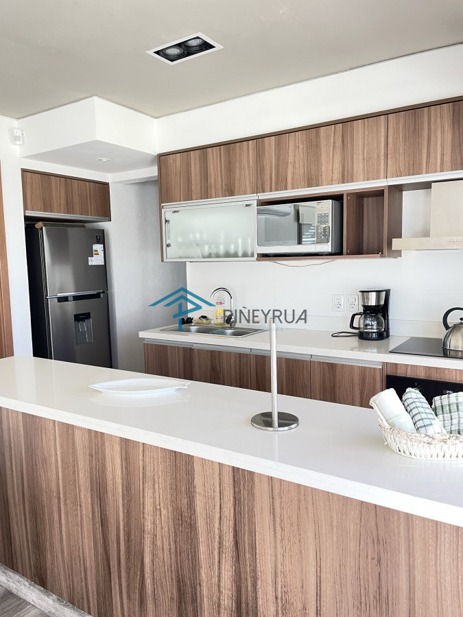 Apartamento ID.12 - APARTAMENTO EN VENTA EN LA BARRA EXCELENTE UBICACION 