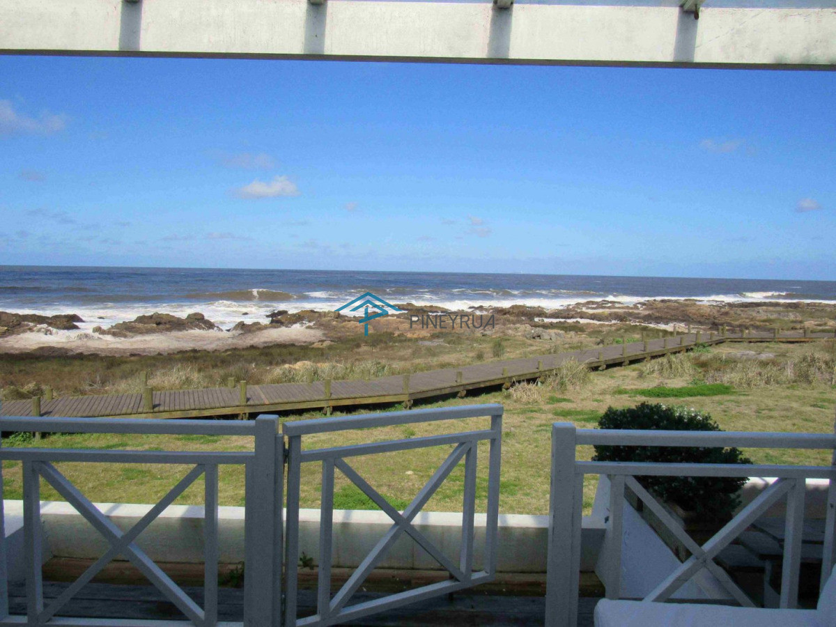 PUNTA MONTOYA UNIDAD 03 EN VENTA 2 DORMITORIOS