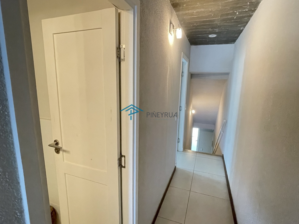 Apartamento ID.57 - APARTAMENTO EN VENTA EN LA BARRA EN MUY BUENA UBICACION 