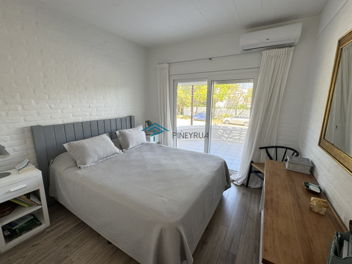 Apartamento en Venta en La Barra Miradores 2 