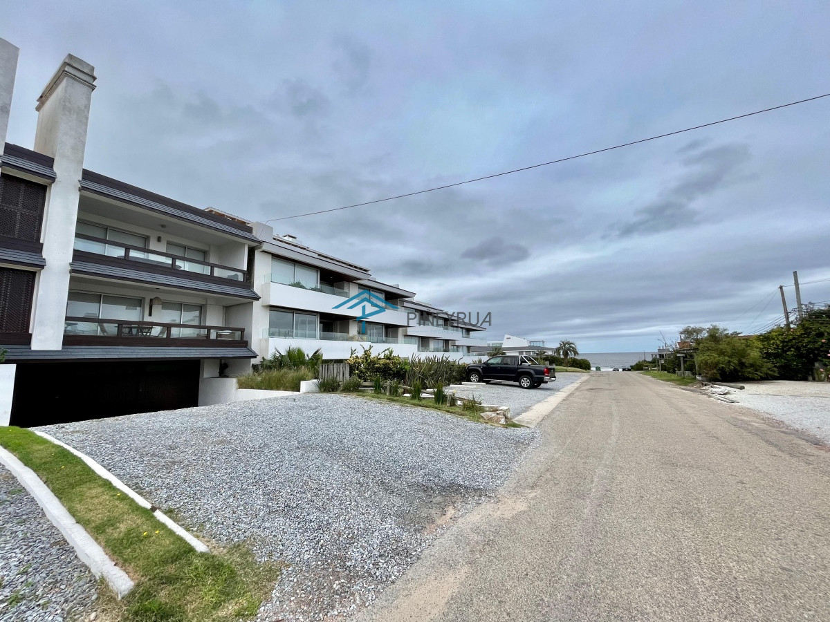 Apartamento ID.164 - APARTAMENTO EN VENTA A PASOS DE PLAYA MONTOYA 3 DORMITORIOS