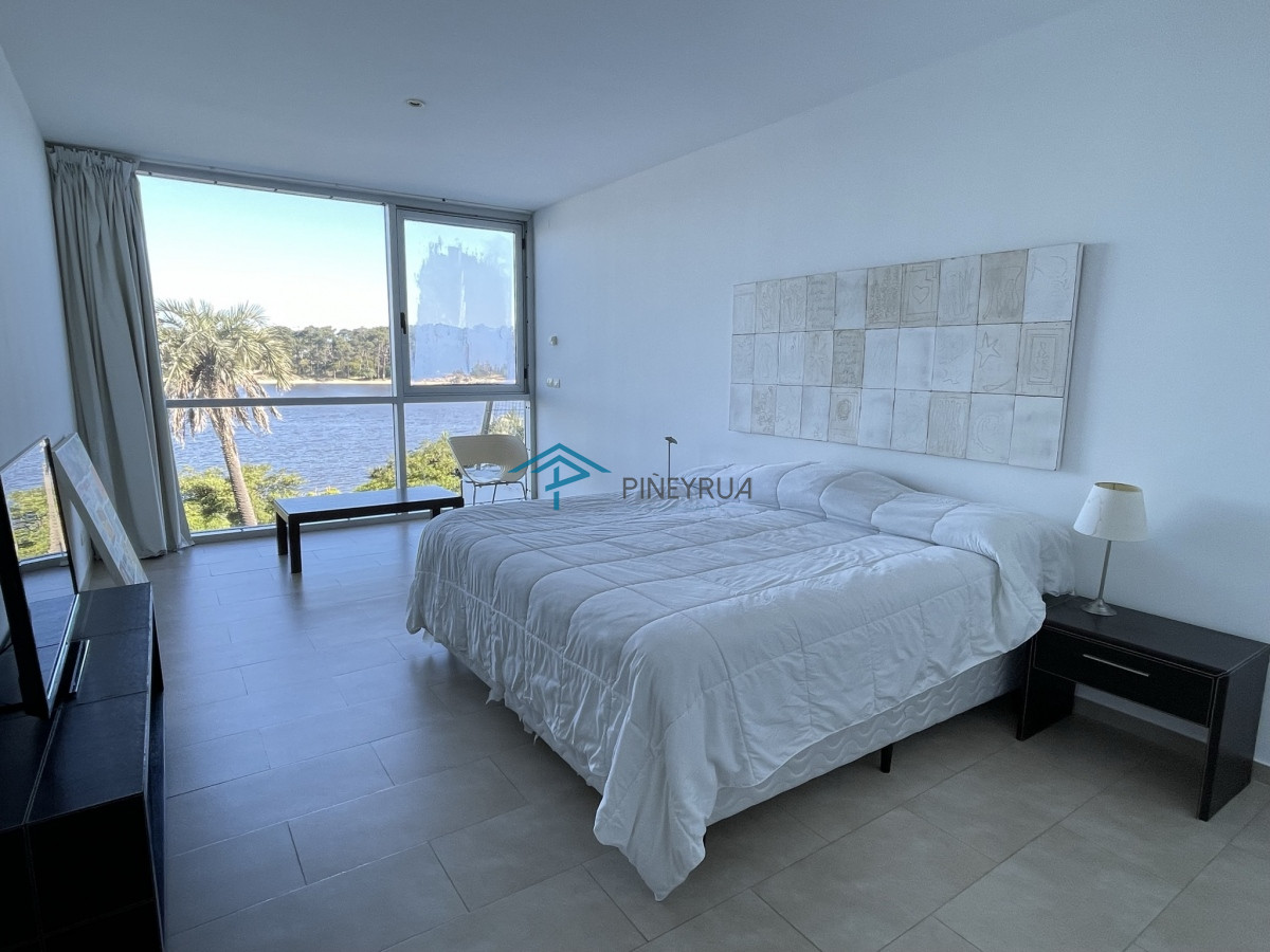 Apartamento ID.313 - APARTAMENTO EN VENTA SOBRE ARROYO MALDONADO 3 DORMITORIOS