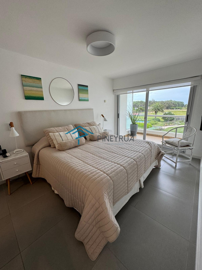 Apartamento ID.329 - APARTAMENTO EN SILENTE,  PDA 32 DE LA BRAVA 2 DORMITORIOS
