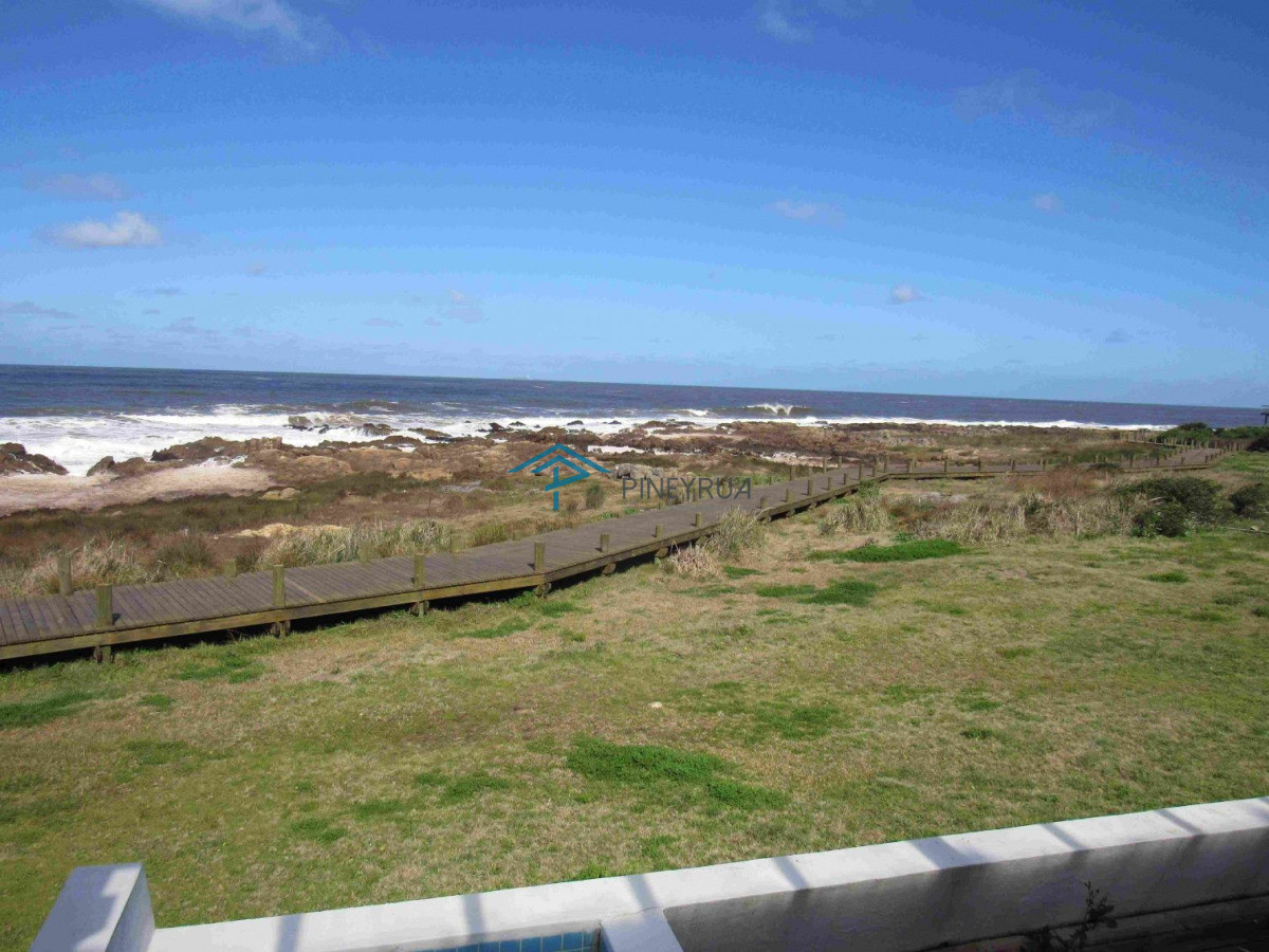 PUNTA MONTOYA UNIDAD 03 EN VENTA 2 DORMITORIOS