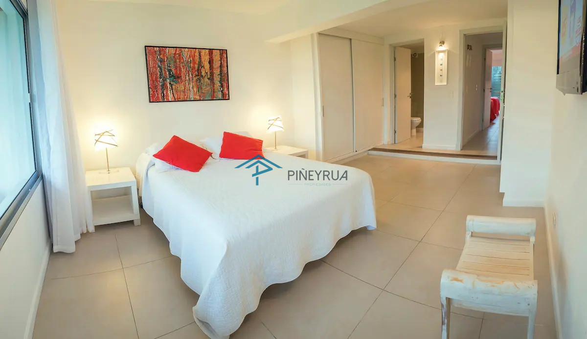 Apartamento ID.170 - APARTAMENTO EN VENTA EN EL EDIFICIO ESTURION UNO DOS DORMITORIOS