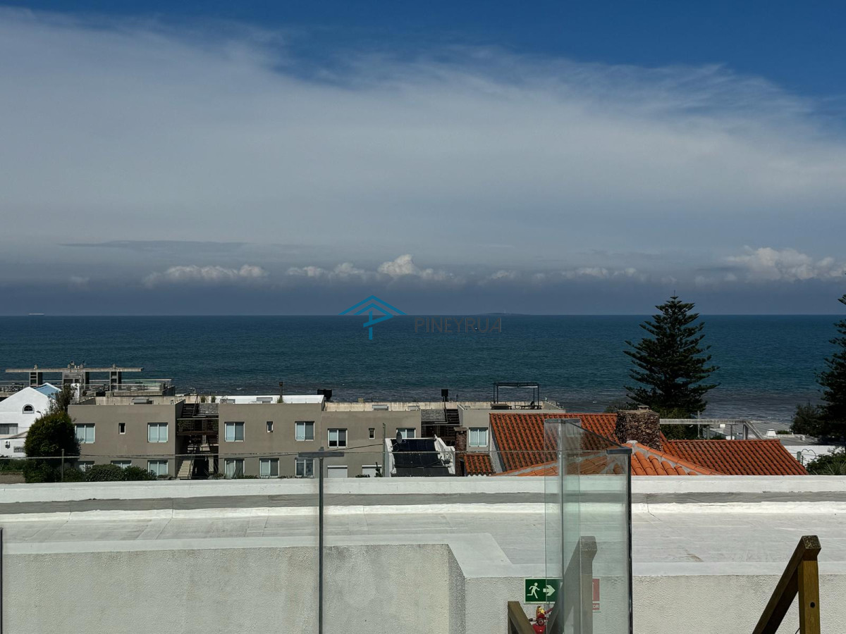 Apartamento ID.63 - APARTAMENTO EN VENTA EN LA BARRA MUY BUENA UBICACION 3 DORMITORIOS