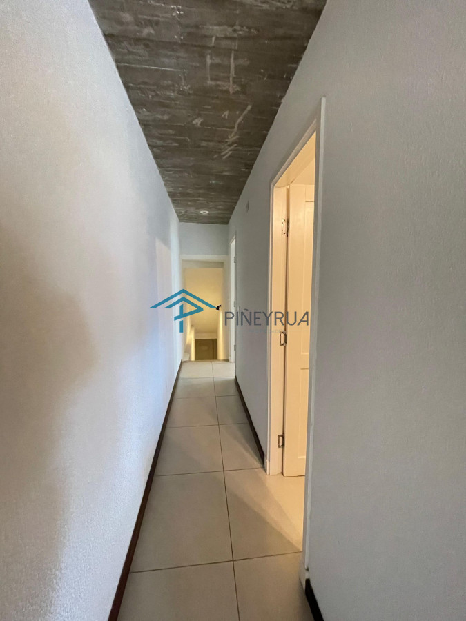 Apartamento ID.159 - APARTAMENTO EN VENTA, MUY BUENA UBICACION EN LA BARRA 3 DORMITORIOS