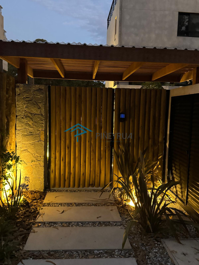 Apartamento ID.437 - Bosque Los Suspiros apto 108 