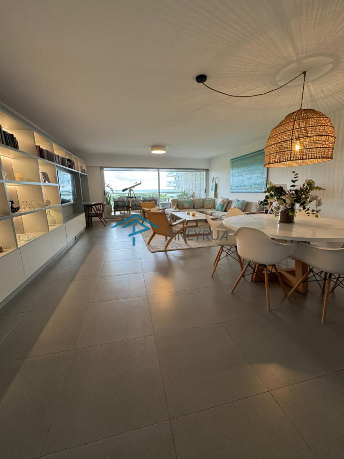 Apartamento ID.329 - APARTAMENTO EN SILENTE,  PDA 32 DE LA BRAVA 2 DORMITORIOS