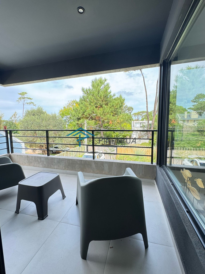 Apartamento ID.437 - Bosque Los Suspiros apto 108 