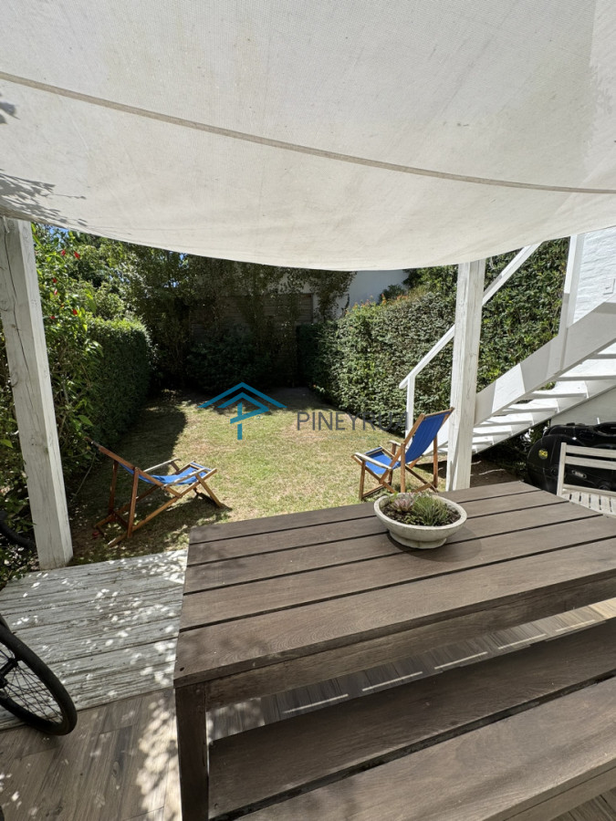 Apartamento en Venta en La Barra Miradores 2 