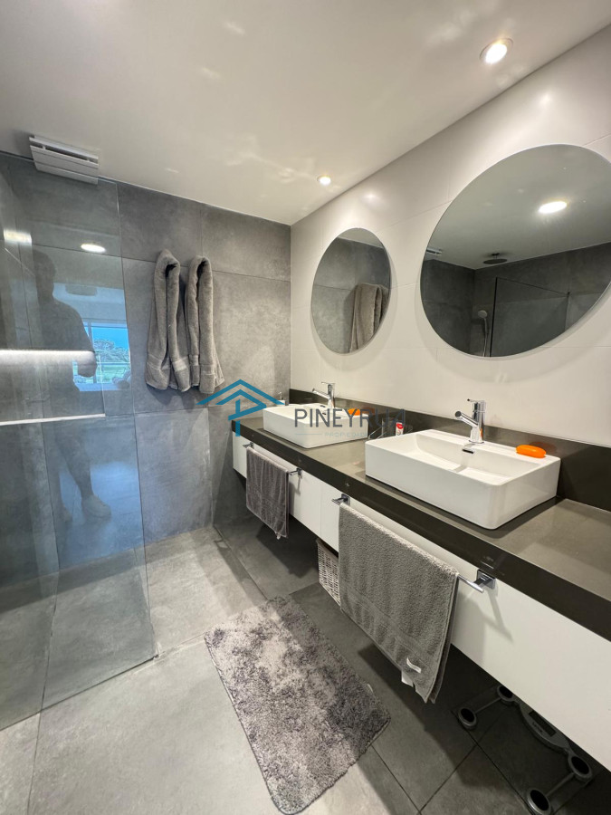 Apartamento ID.329 - APARTAMENTO EN SILENTE,  PDA 32 DE LA BRAVA 2 DORMITORIOS