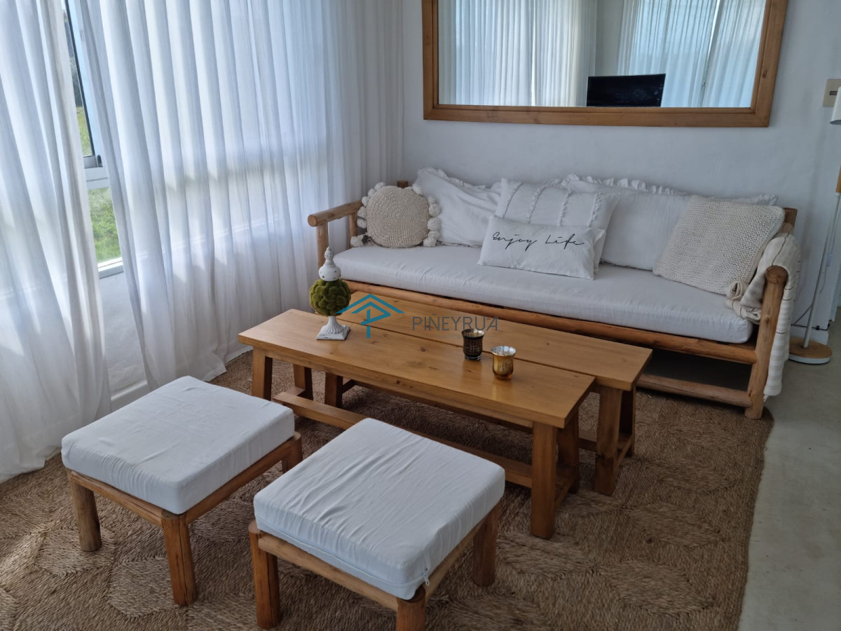 Apartamento ID.375 - APARTAMENTO DE 3 DORMITORIOS EN VENTA A POCOS METROS DE PLAYA MONTOYA