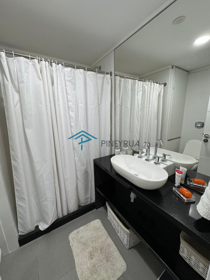 Apartamento ID.329 - APARTAMENTO EN SILENTE,  PDA 32 DE LA BRAVA 2 DORMITORIOS