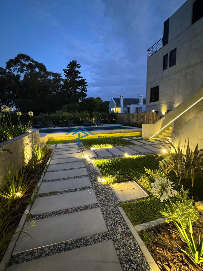 Apartamento ID.437 - Bosque Los Suspiros apto 108 