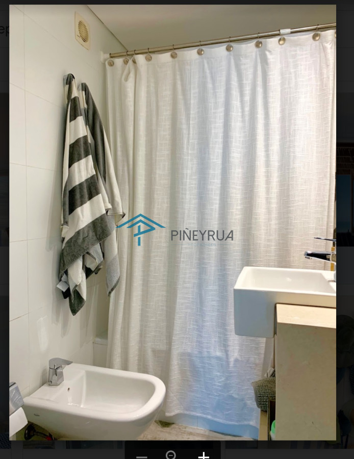 Apartamento ID.35 - APARTAMENTO EN VENTA FRENTE A PLAYA MONTOYA 4 DORMITORIOS