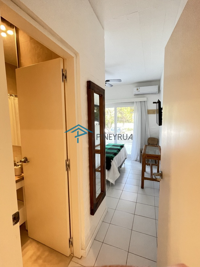 Apartamento ID.6 - APARTAMENTO EN ALQUILER A PASOS DE LA DESEMBOCADURA 3 DORMITORIOS