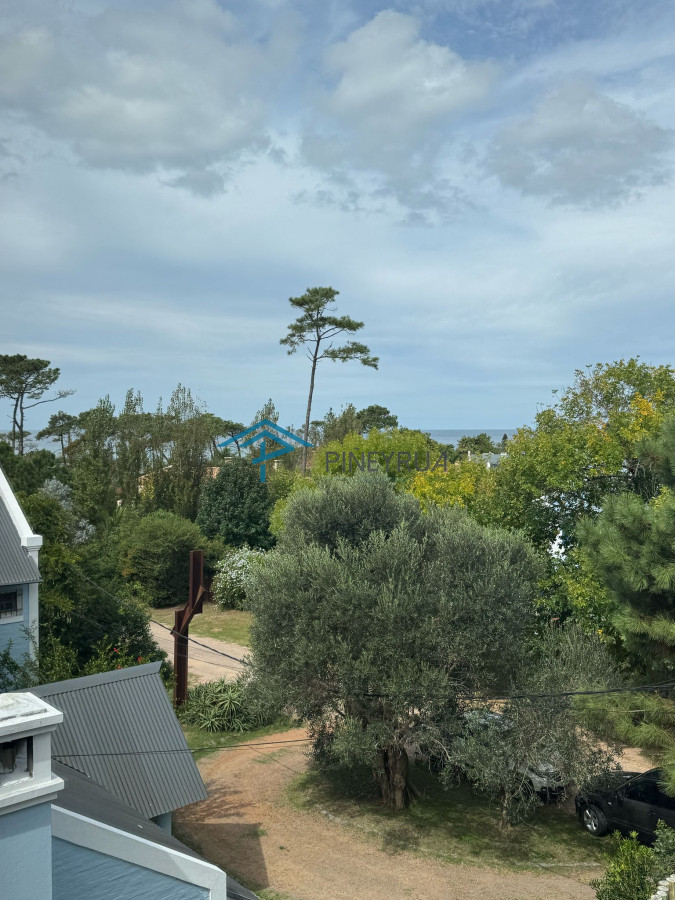 Apartamento ID.437 - Bosque Los Suspiros apto 108 