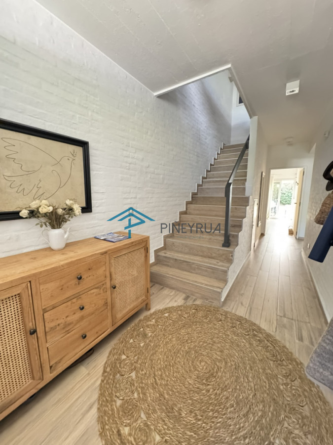 Apartamento en Venta en La Barra Miradores 2 