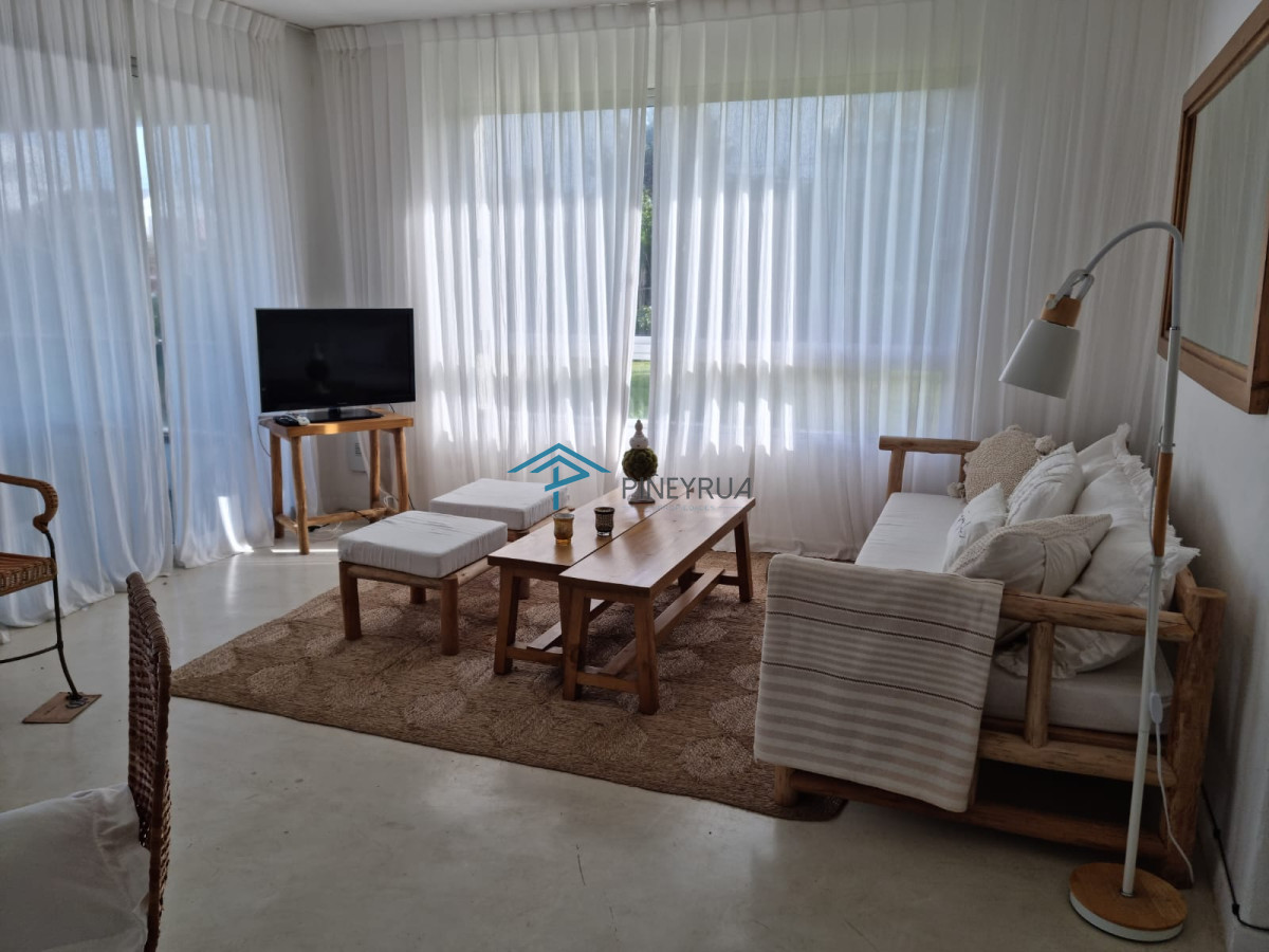 Apartamento ID.375 - APARTAMENTO DE 3 DORMITORIOS EN VENTA A POCOS METROS DE PLAYA MONTOYA