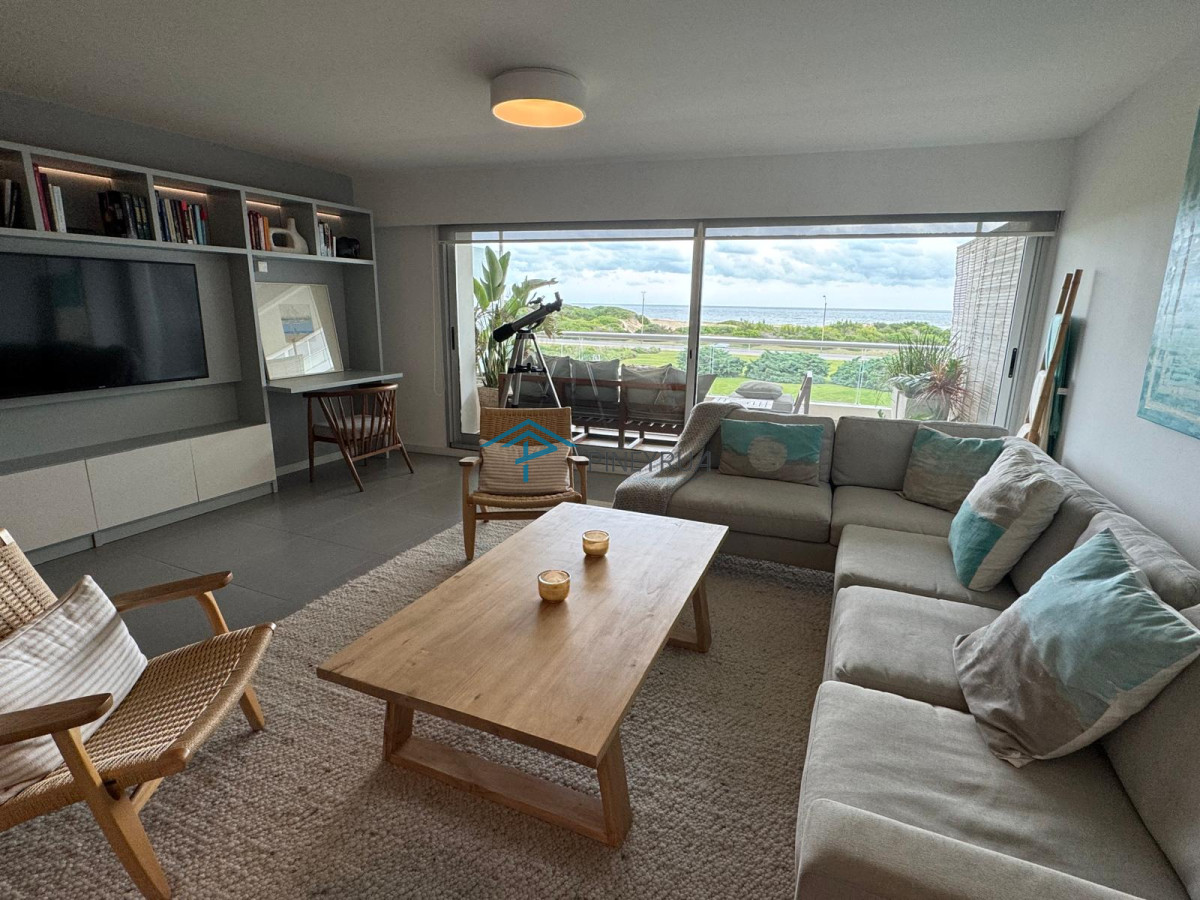 Apartamento ID.329 - APARTAMENTO EN SILENTE,  PDA 32 DE LA BRAVA 2 DORMITORIOS