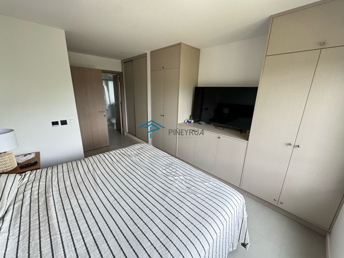 Apartamento ID.437 - Bosque Los Suspiros apto 108 