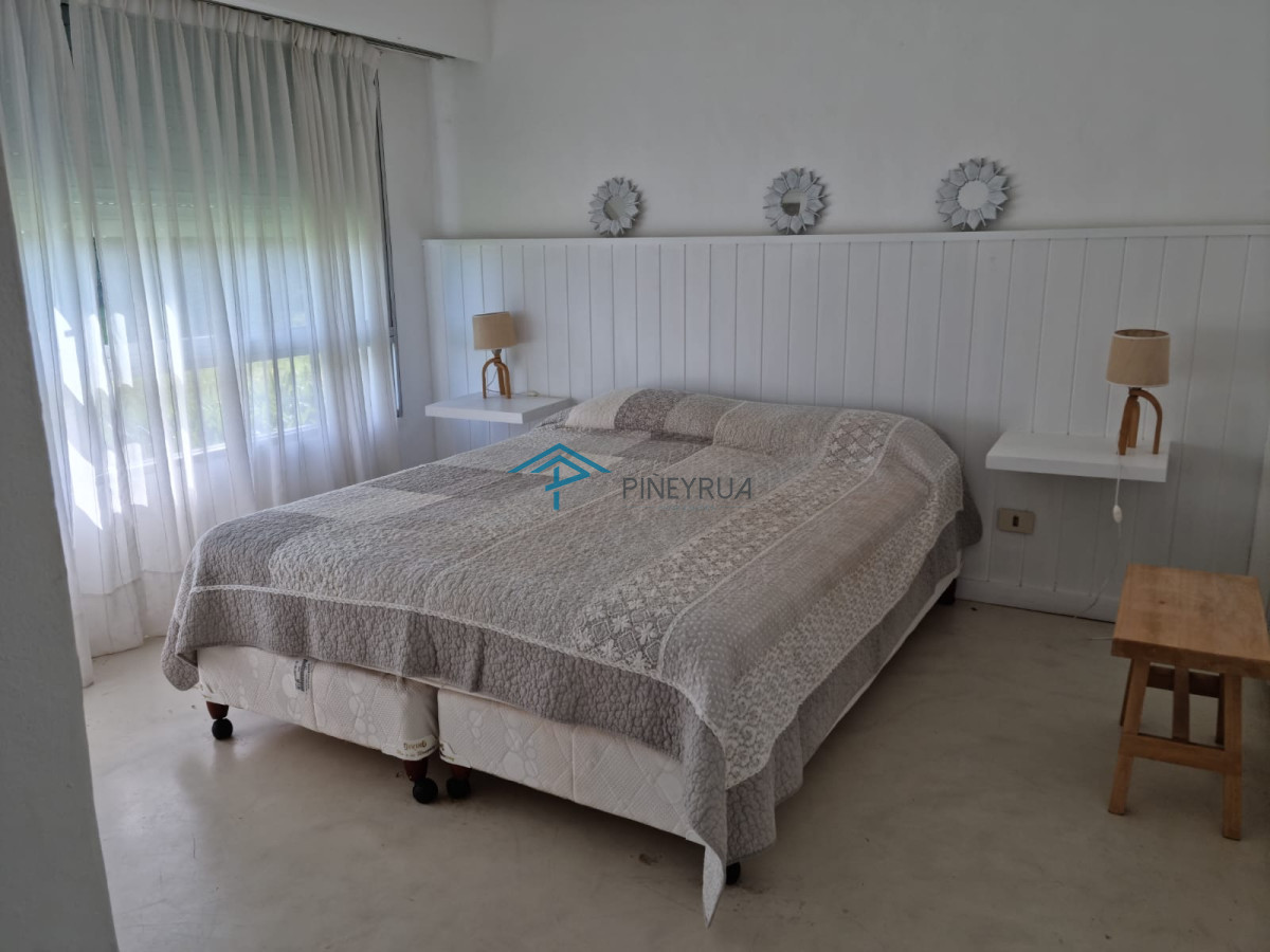 Apartamento ID.375 - APARTAMENTO DE 3 DORMITORIOS EN VENTA A POCOS METROS DE PLAYA MONTOYA