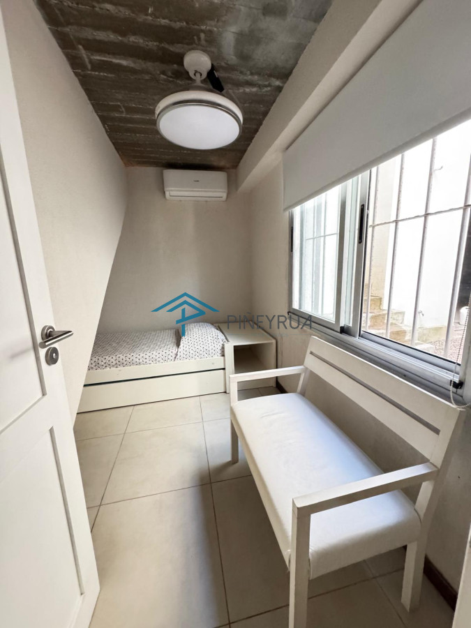 EN VENTA EDIFICIO BRISAS UNIDAD 04 3 DORMITORIOS