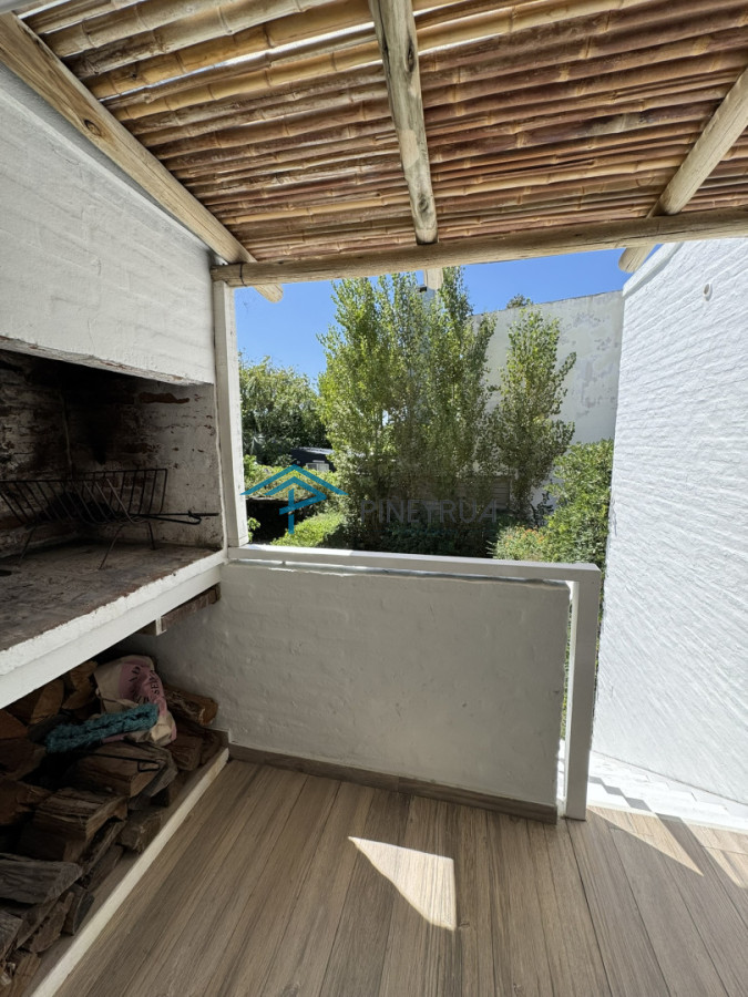 Apartamento en Venta en La Barra Miradores 2 