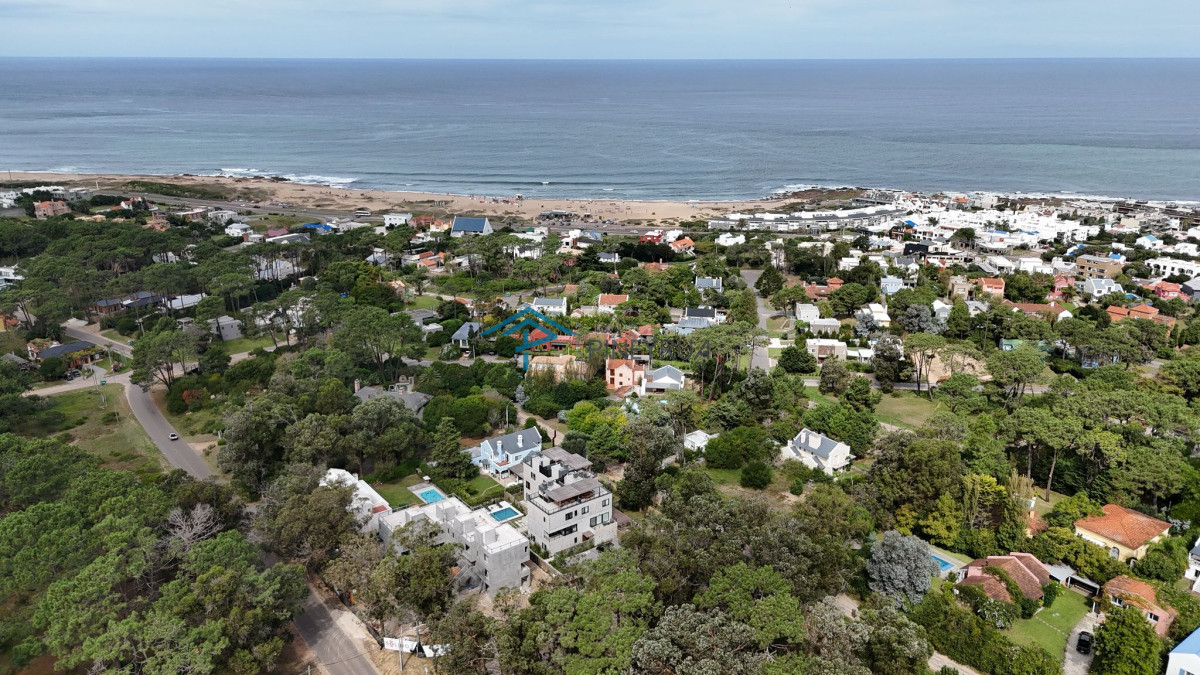Apartamento ID.437 - Bosque Los Suspiros apto 108 