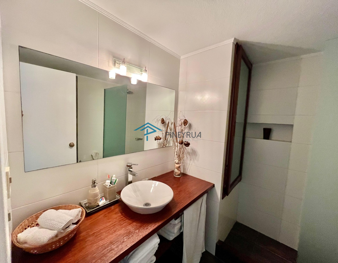 Apartamento ID.164 - APARTAMENTO EN VENTA A PASOS DE PLAYA MONTOYA 3 DORMITORIOS