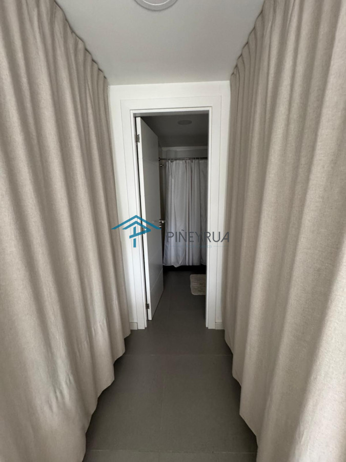 Apartamento ID.329 - APARTAMENTO EN SILENTE,  PDA 32 DE LA BRAVA 2 DORMITORIOS