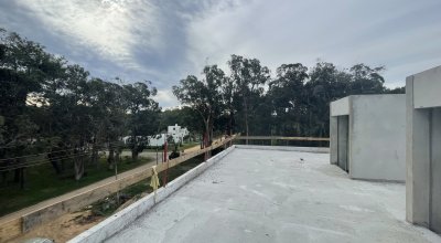 Apartamento ID.37 - APARTAMENTO A ESTRENAR EN MONTOYA CON VISTA AL MAR 2 DORMITORIOS