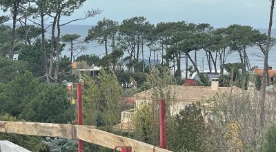 Apartamento ID.37 - APARTAMENTO A ESTRENAR EN MONTOYA CON VISTA AL MAR 2 DORMITORIOS