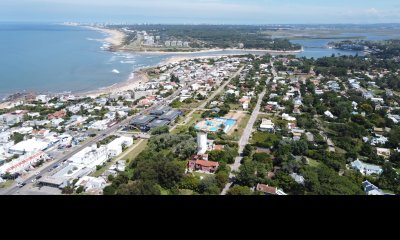 APARTAMENTO A ESTRENAR EN MONTOYA 2 DORMITORIOS