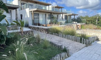 APARTAMENTO EN VENTA EN LA BARRA EN MUY BUENA UBICACION