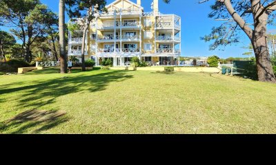 Apartamento en Punta del Este, Rincón del Indio