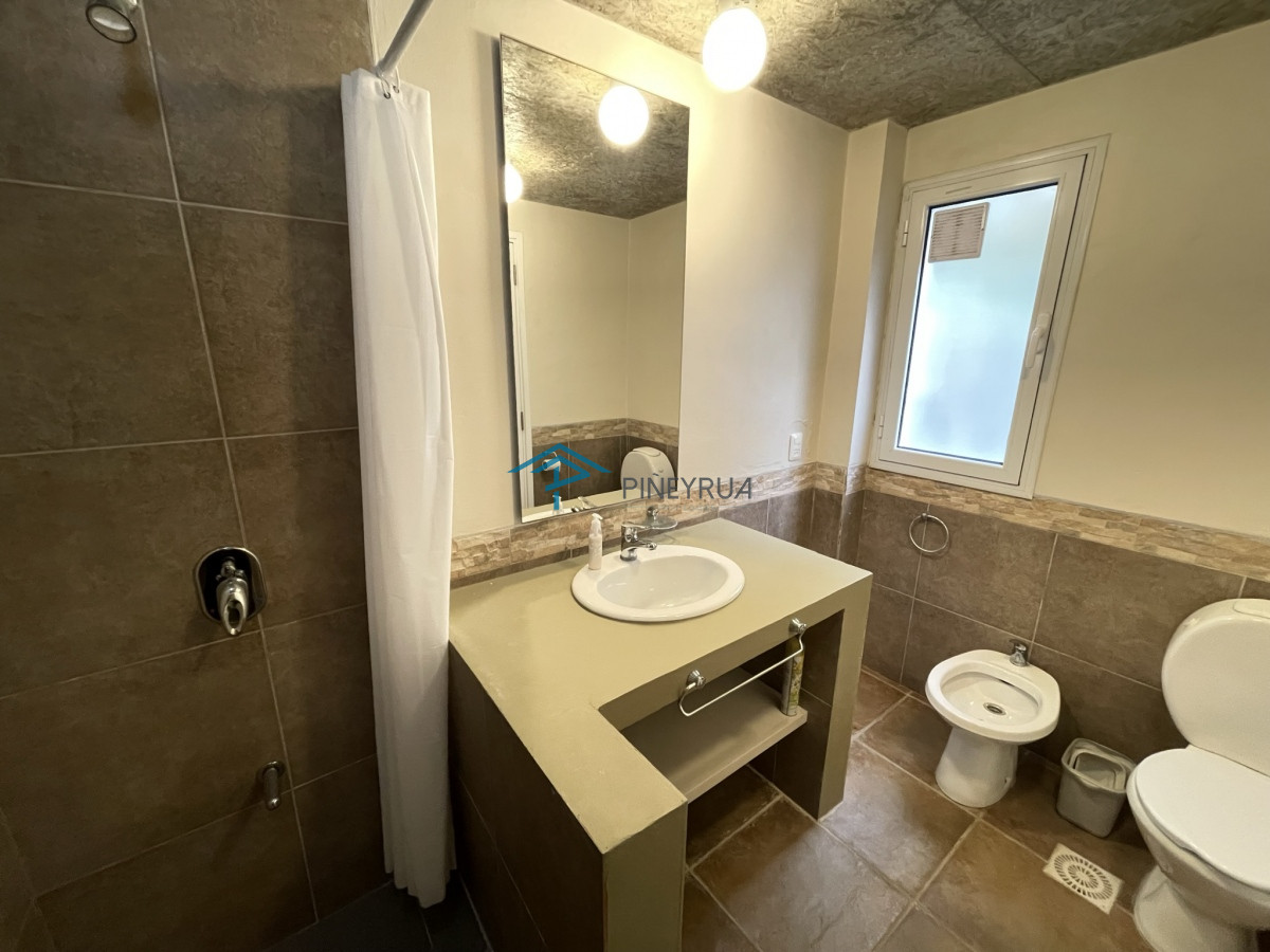 Casa ID.193 - EN VENTA EXCELENTE PROPIEDAD EN LA POSTA DEL CANGREJO 3 DORMITORIOS