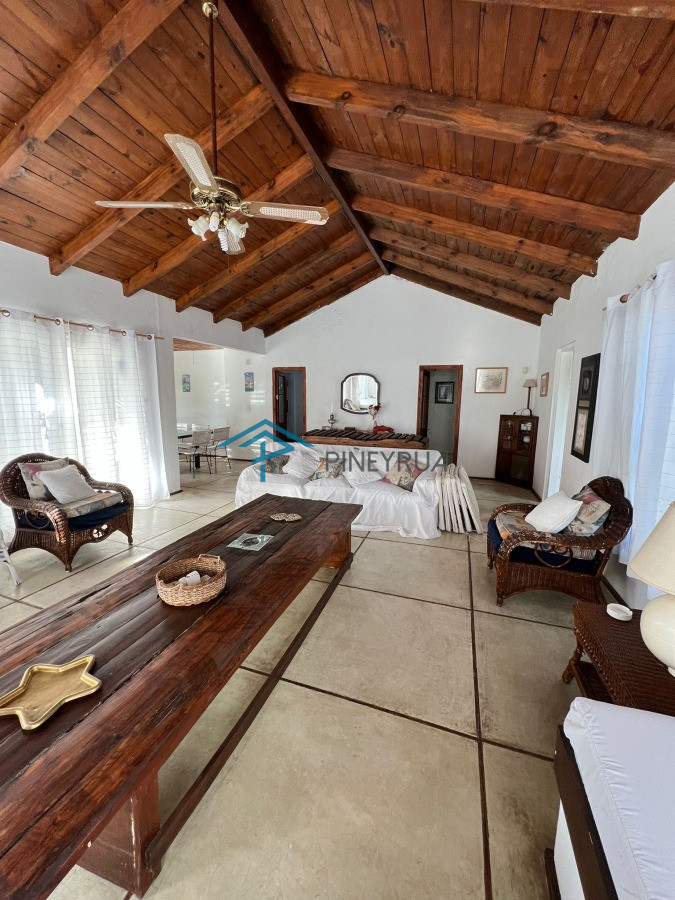 Casa en Venta en La Barra próxima a Shopping Oh