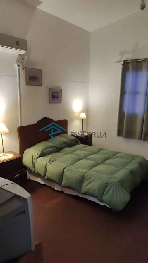 Casa ID.338 - Casa en La Barra a 3 cuadras del mar