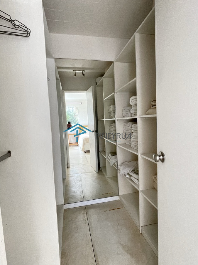 Casa ID.129 - EXCELENTE PROPIEDAD EN VENTA EN LAGUNA BLANCA 5 DORMITORIOS