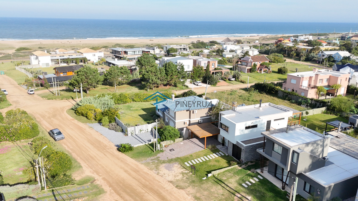 Tuto Casa en Montoya Venta